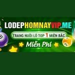 Thiet-ke-chua-co-ten-23-2