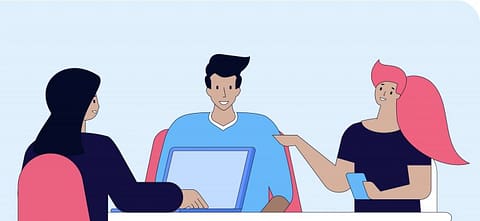 08-What-Qualifications-Do-I-Need-to-be-a-Trainer-and-Assessor2-768x354