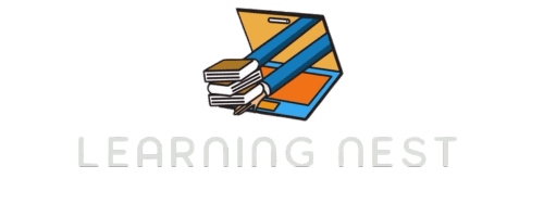 Learning Nest